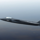 Illustration for article titled China Has a Transformers Jet Fighter Now?